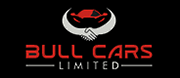 Bull Cars Bull Cars