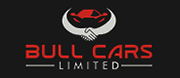 Bull Cars Bull Cars