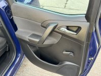 VAUXHALL MERIVA