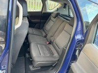 VAUXHALL MERIVA