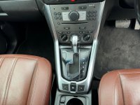 VAUXHALL ANTARA