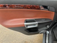 VAUXHALL ANTARA
