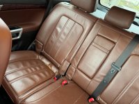 VAUXHALL ANTARA