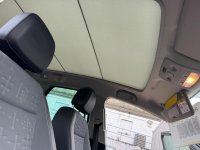 VAUXHALL MERIVA