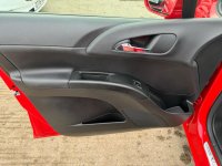 VAUXHALL MERIVA