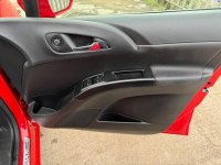 VAUXHALL MERIVA