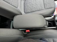 VAUXHALL MERIVA