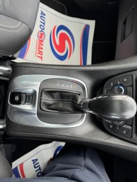 VAUXHALL MERIVA