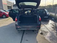MERCEDES-BENZ GLC CLASS