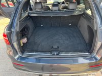 MERCEDES-BENZ GLC CLASS