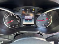 MERCEDES-BENZ GLC CLASS