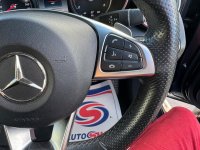 MERCEDES-BENZ GLC CLASS