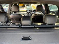 MERCEDES-BENZ GLC CLASS