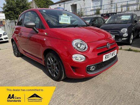 FIAT